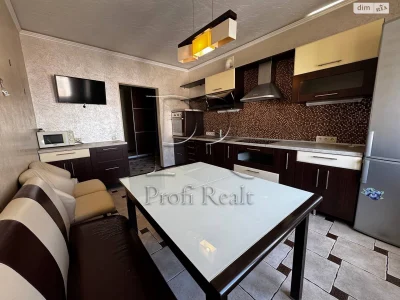 Apartment for Sale: Póznyak