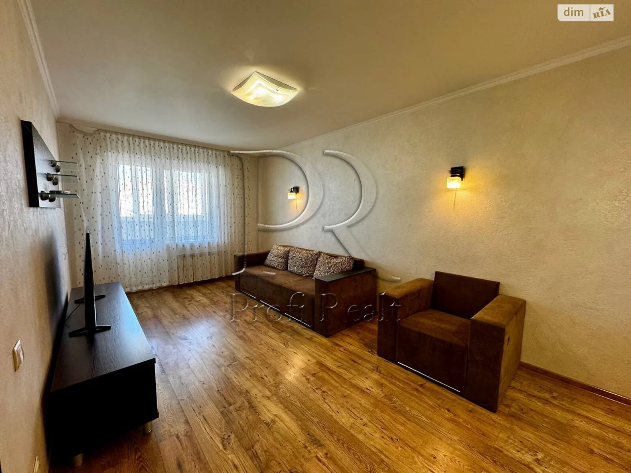Apartment for Sale: Póznyak
