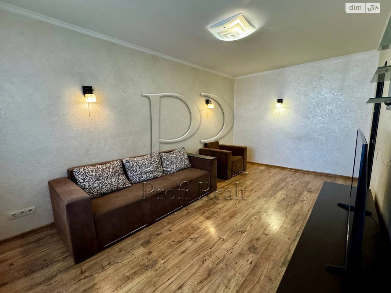 Apartment for Sale: Póznyak