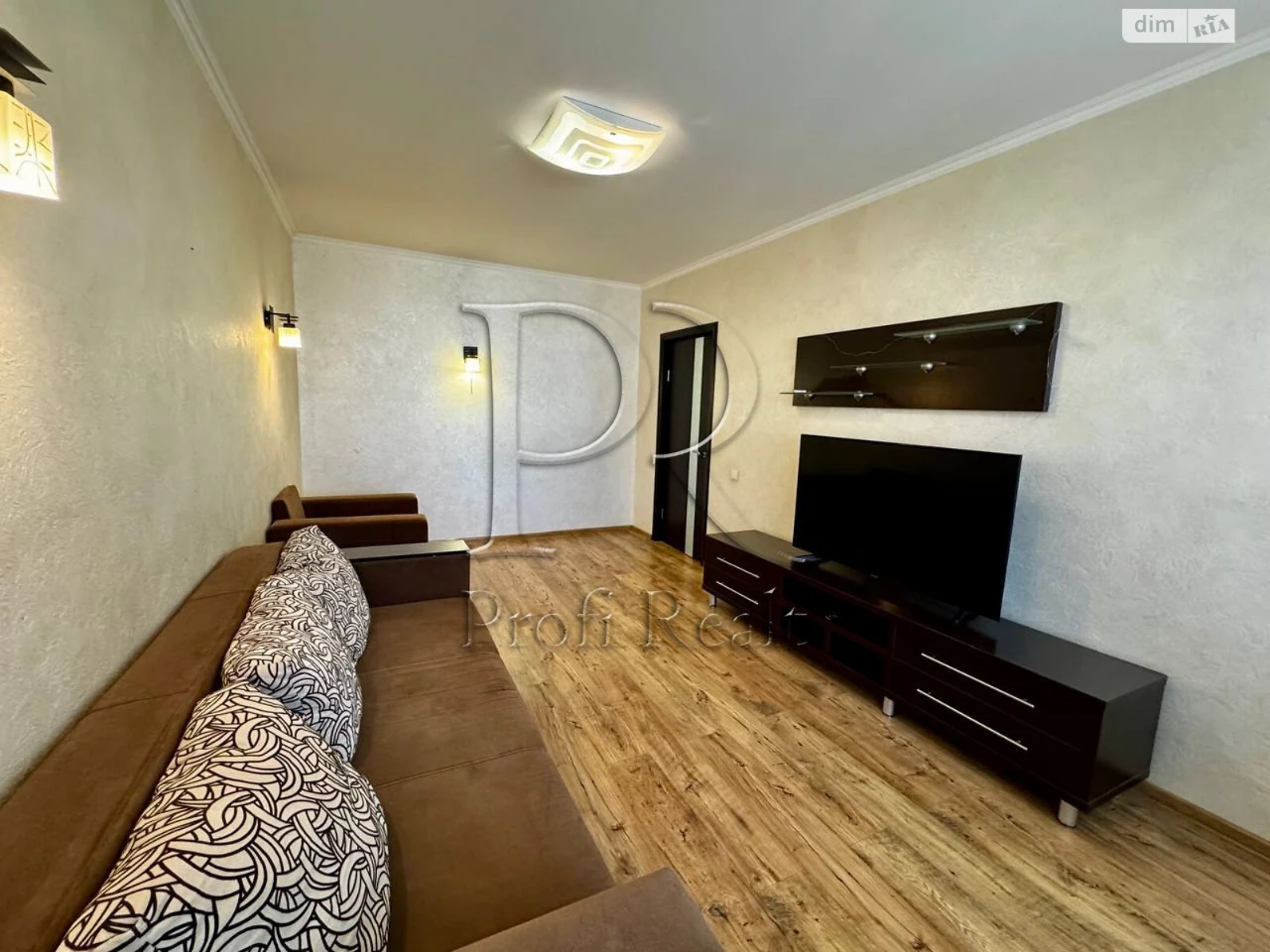 Apartment for Sale: Póznyak