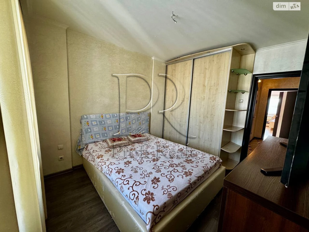 Apartment for Sale: Póznyak