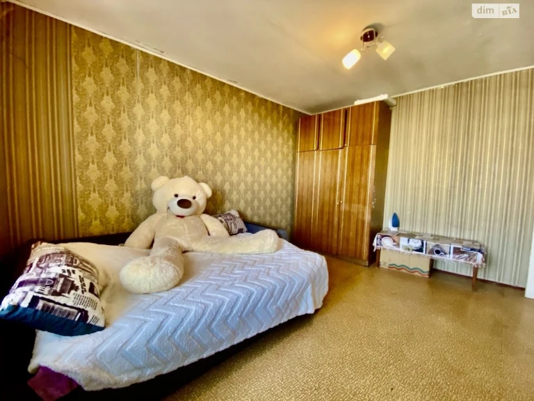 Sale Apartment in Nagirnoye