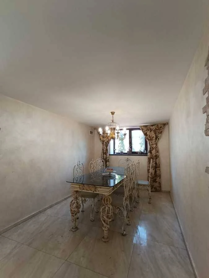 Продам 5-к будинок Київ, Дарницький, Центральна вул.