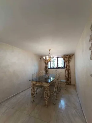 Продам 5-к будинок Київ, Дарницький, Центральна вул.