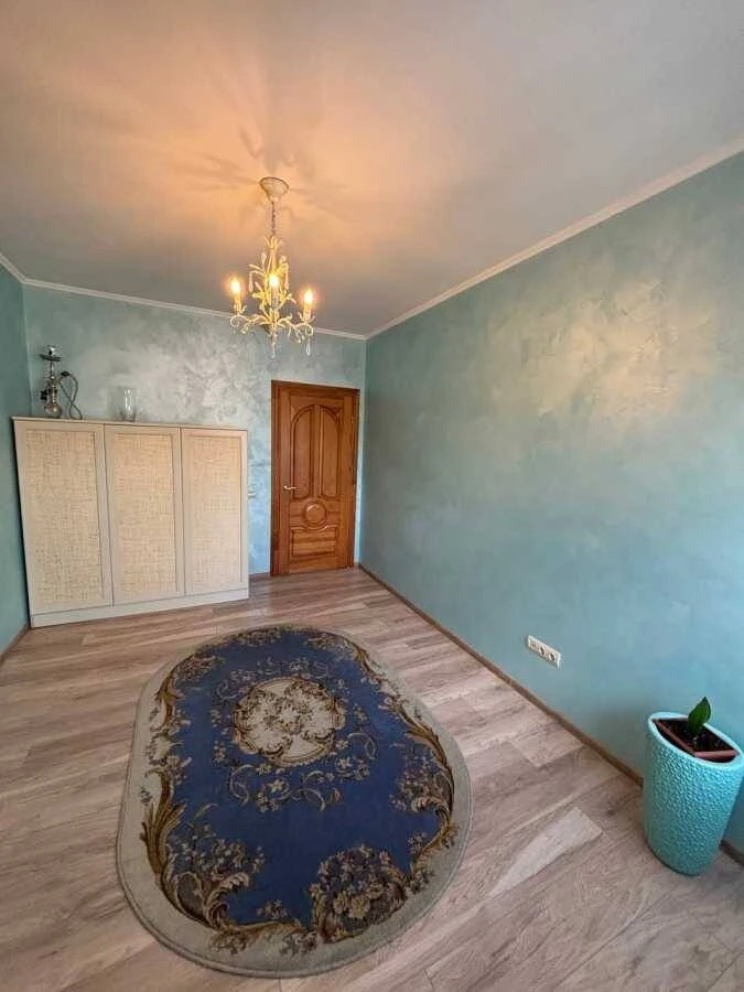 Продам 5-к будинок Київ, Дарницький, Центральна вул.