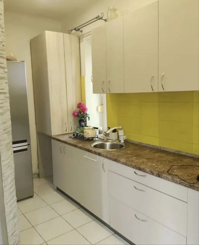 For Sale: House with Renovation - Suchachivka/Parus