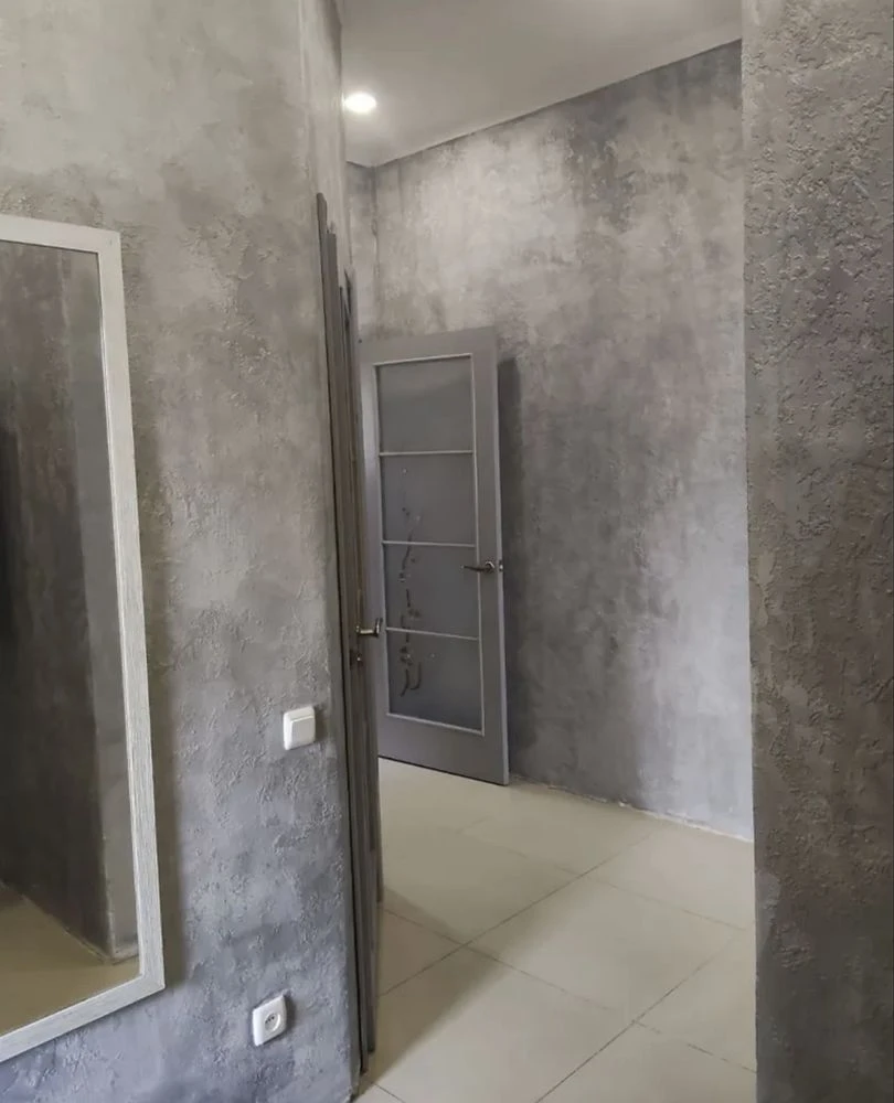For Sale: House with Renovation - Suchachivka/Parus