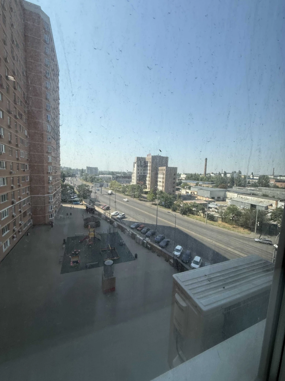 Под государственной программой! 1 комната квартира с ремонтом в ЖК Балковский
