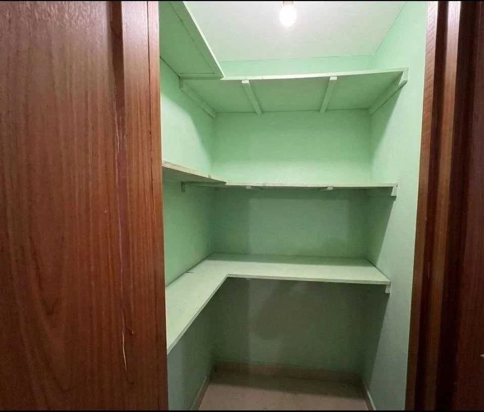 Квартира в центре! 3-комнатная квартира 58 м² с ремонтом на улице Филатова
