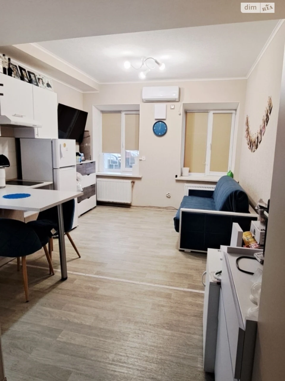 Продаж Квартири Панасівка