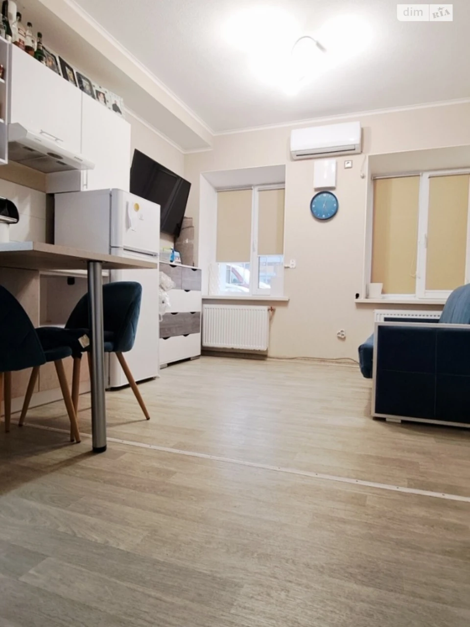 Продаж Квартири Панасівка