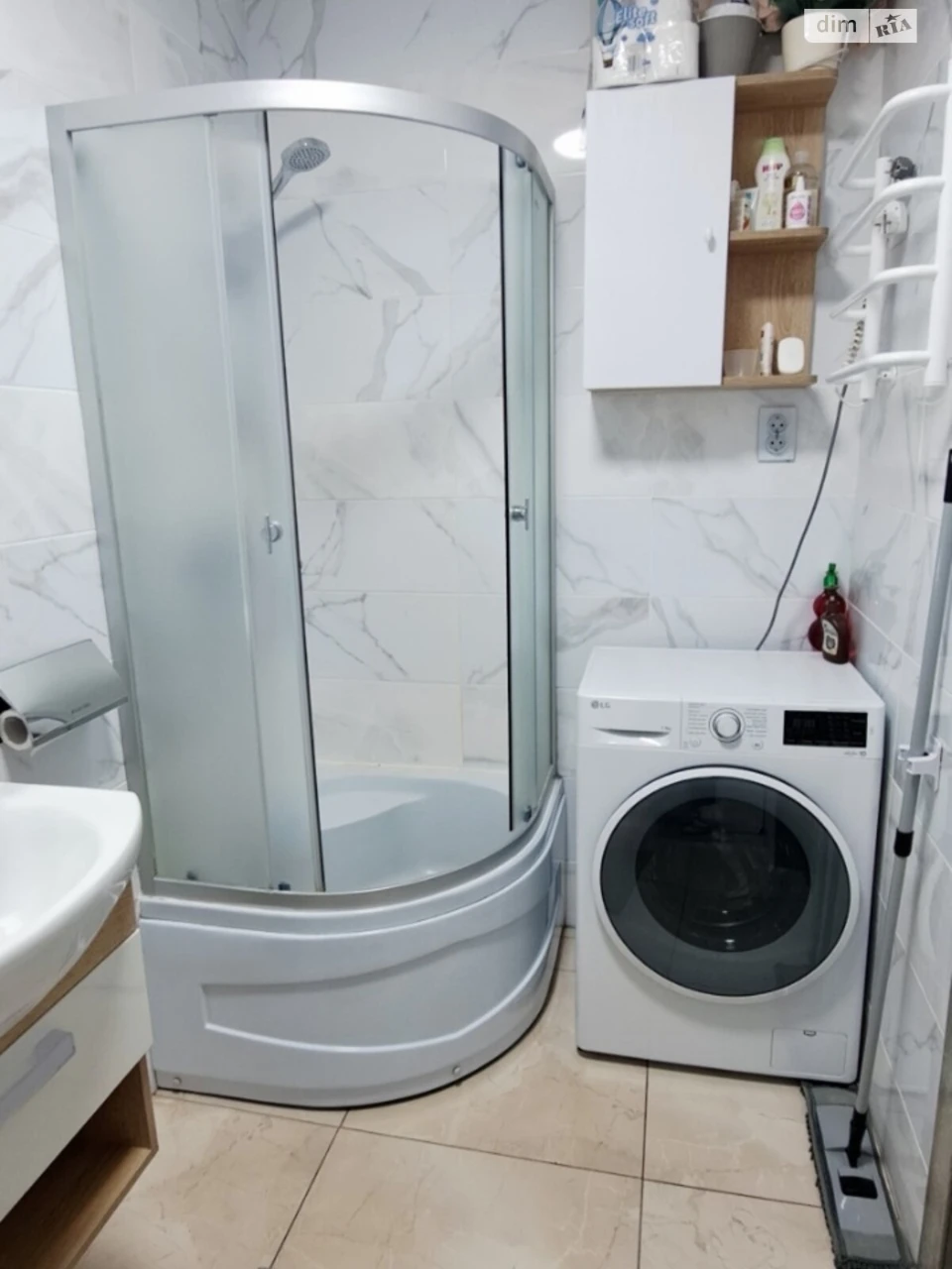 Продаж Квартири Панасівка