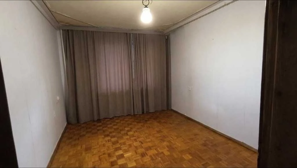 2-room apartment for sale, habitable condition