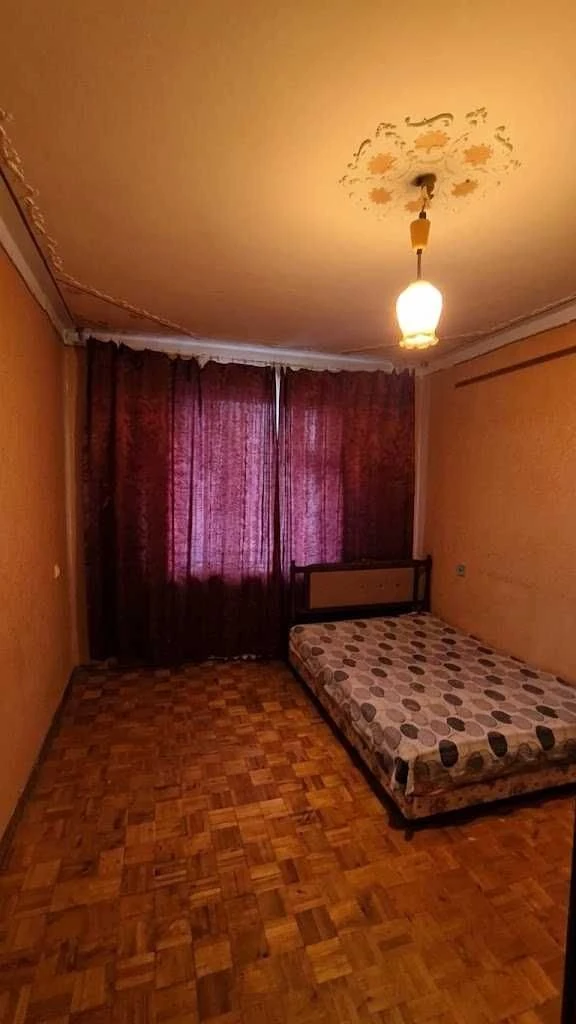 2-room apartment for sale, habitable condition