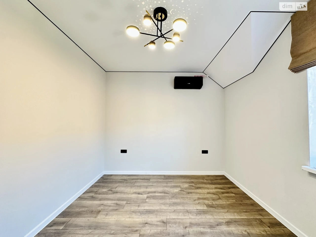 Townhouse for sale in Pyrogovo