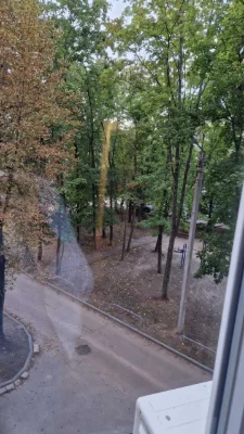 Продам 1кв Павлове Поле м.Бот.сад 7хв пішки вул.О.Яроша 47 є