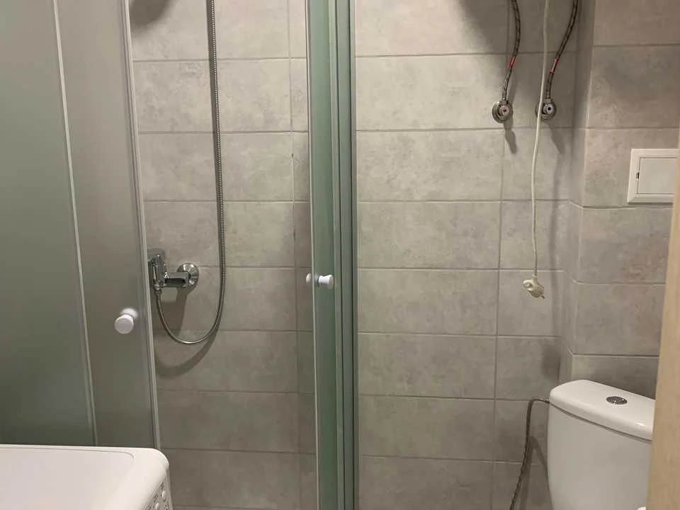 Apartment. Kharkiv, Velika Panasivska Street