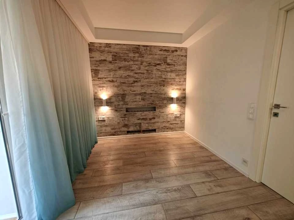 Apartment. Zaporizhzhia, Patriotic Street