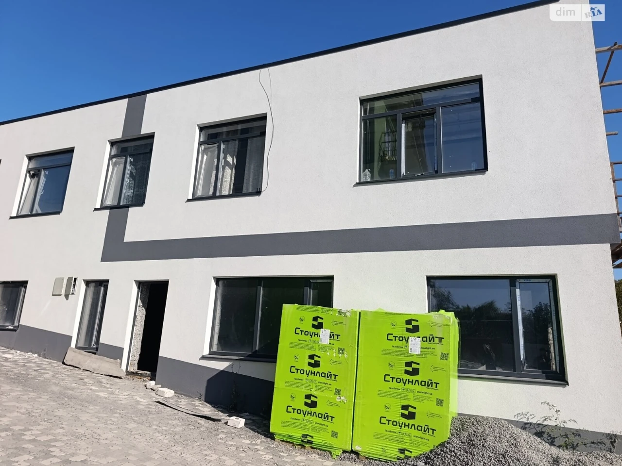 Продаж Квартира Старе місто
