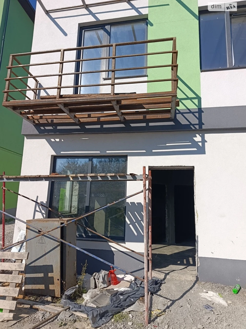 Продаж Квартира Старе місто