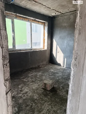 Продаж Квартира Старе місто