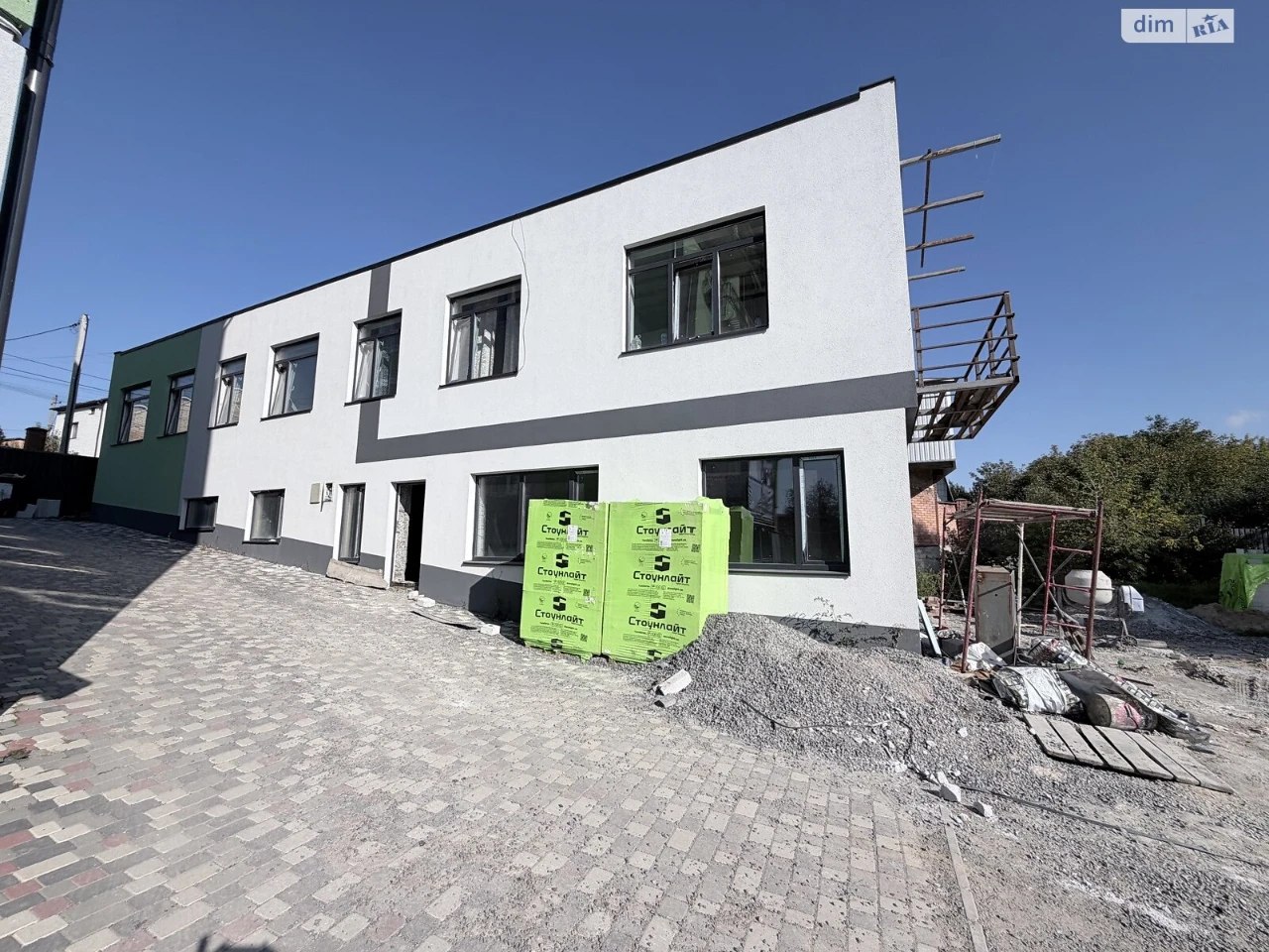 Продаж Квартира Старе місто