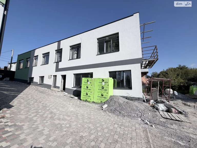 Продаж Квартира Старе місто
