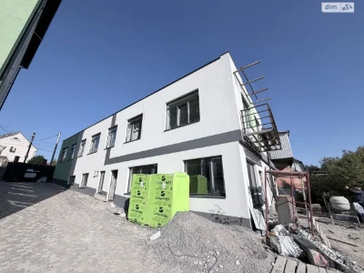 Продаж Квартира Старе місто