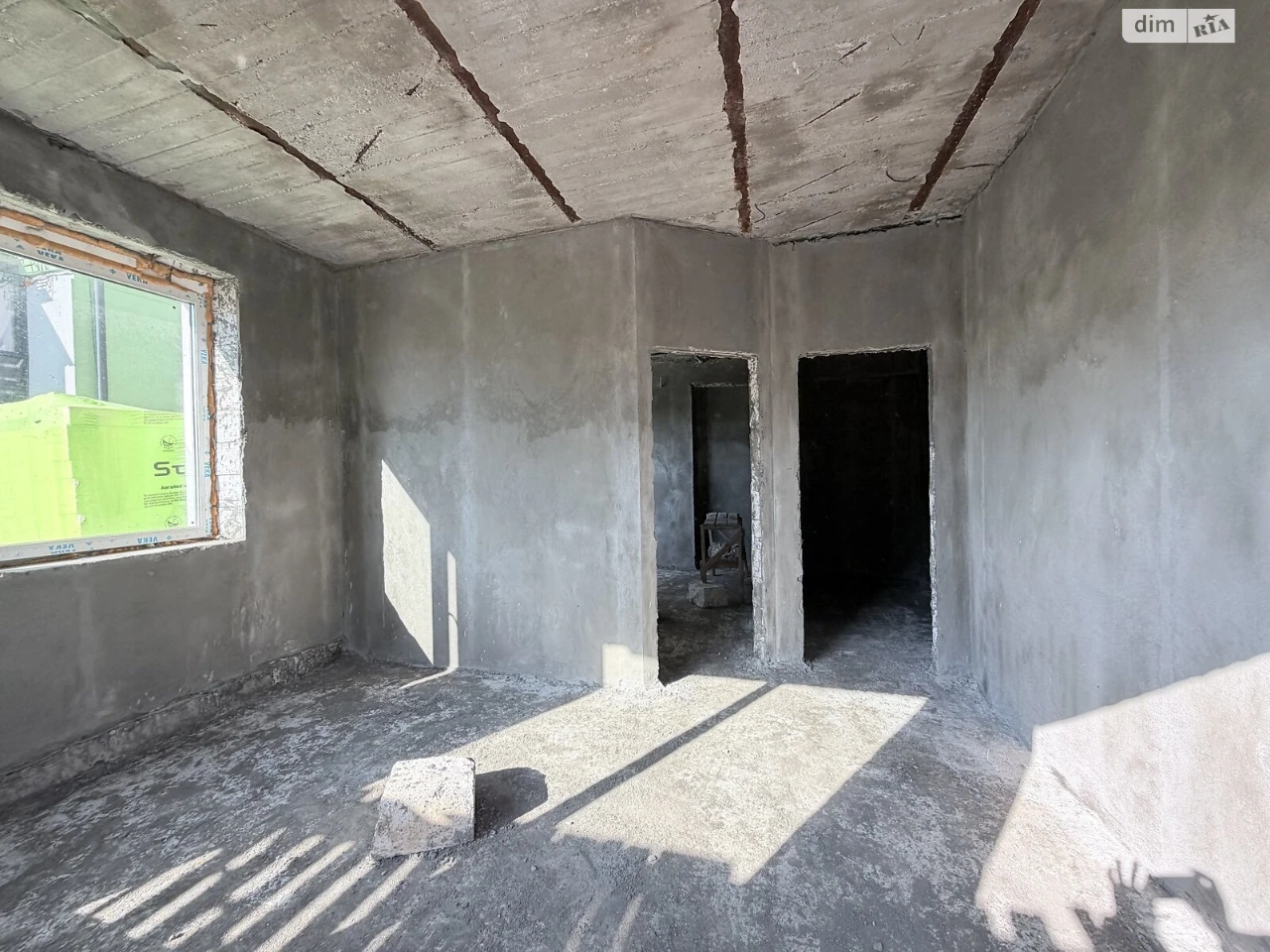 Продаж Квартира Старе місто