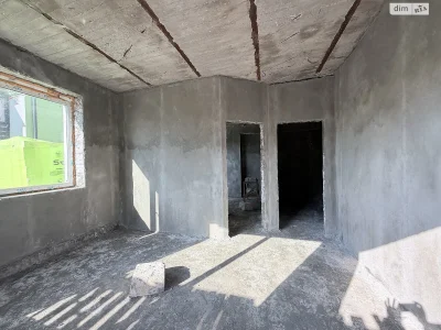 Продаж Квартира Старе місто