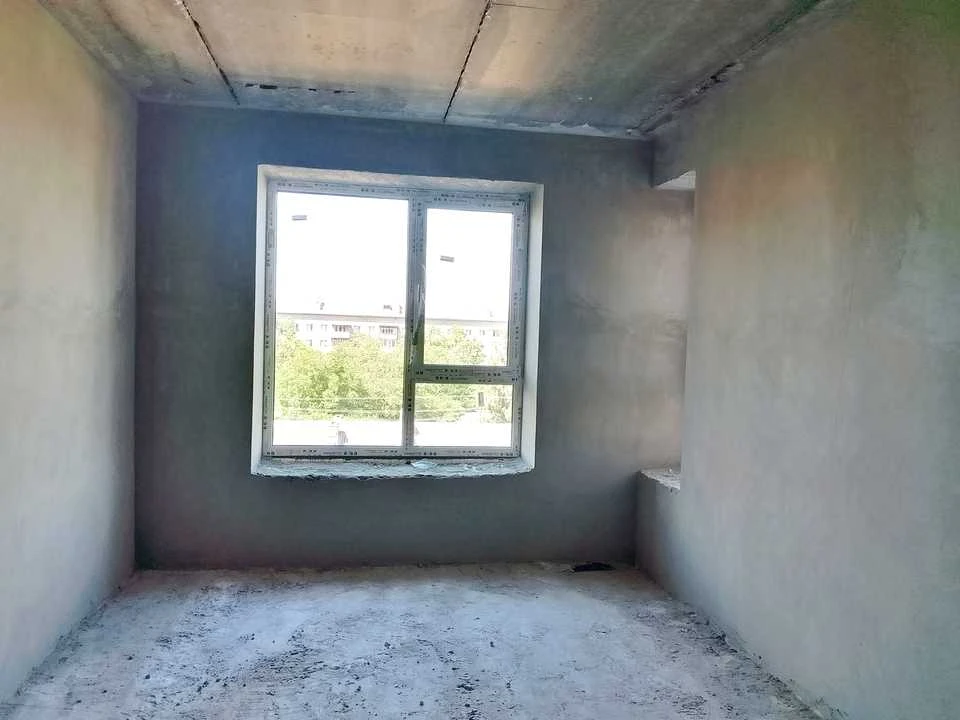 Квартира. Івано-Франківськ, Степана Бандери вул.