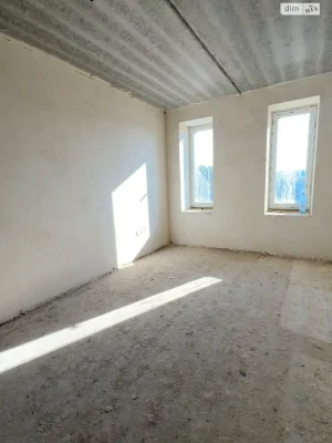 Продаж Квартира Виставка