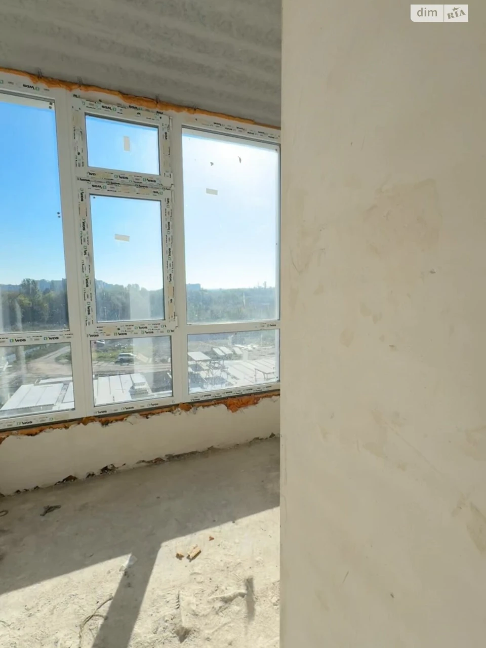 Продаж Квартира Виставка
