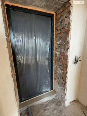 Продажа Квартиры Экспозиция
