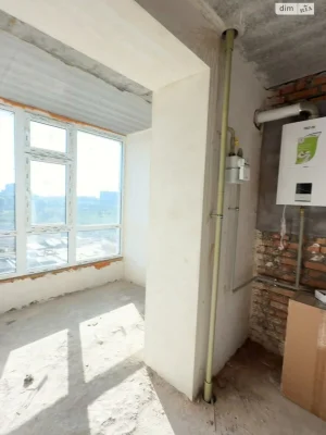 Продажа Квартиры Экспозиция