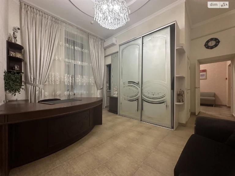 Долгосрочная Аренда Квартира Центр