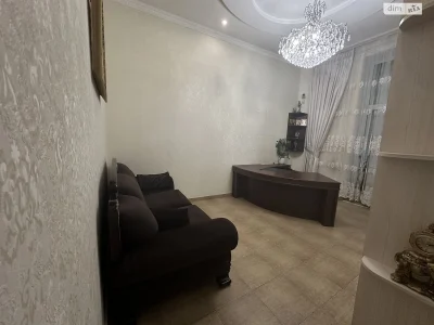 Долгосрочная Аренда Квартира Центр