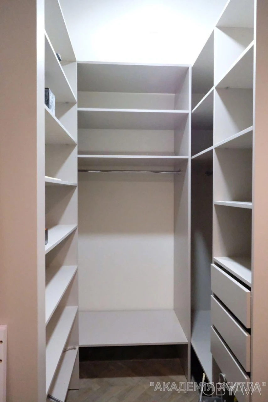 2-bedroom apartment, 51 sq.m.
