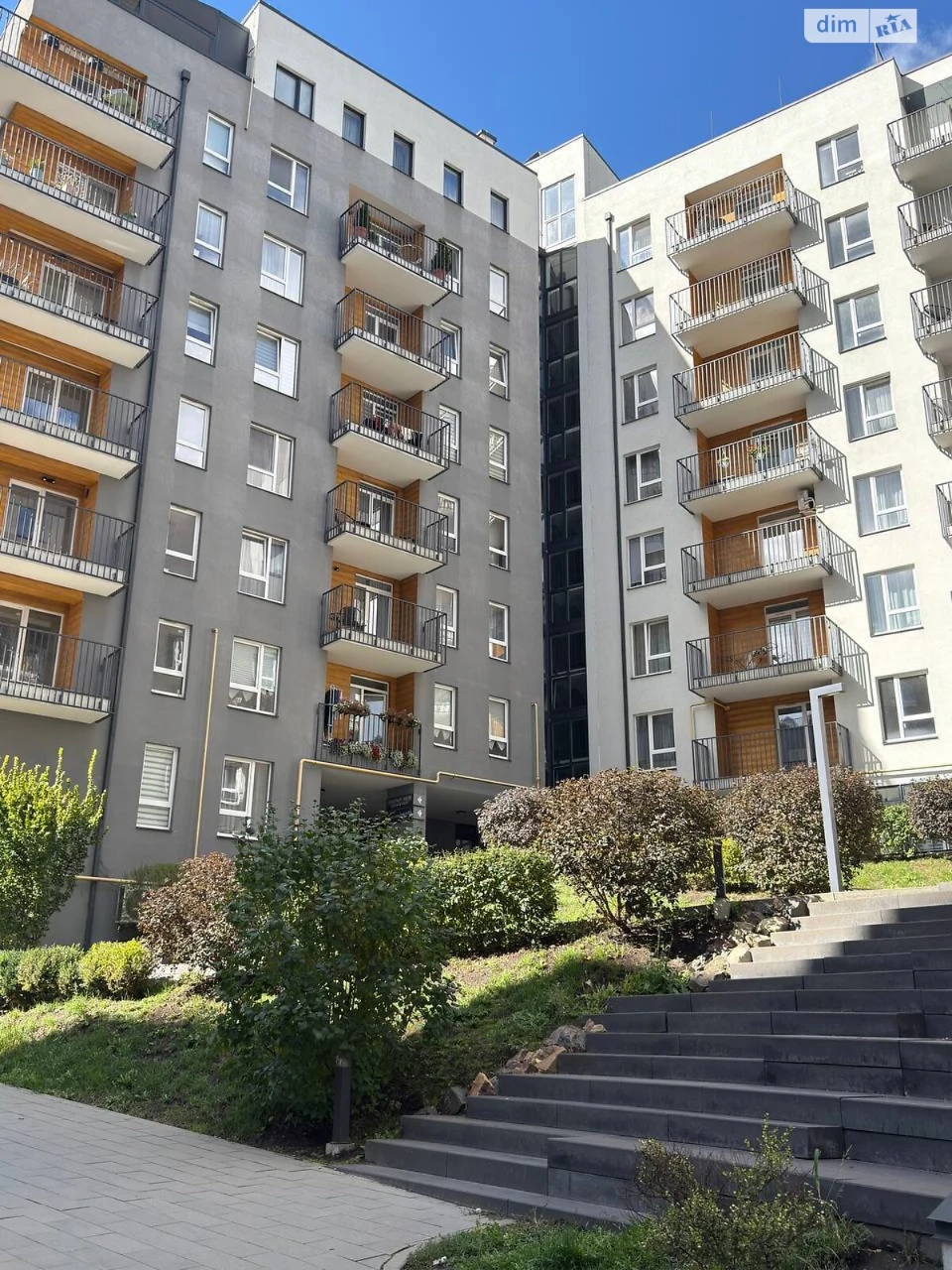 Продаж Квартира Голоско