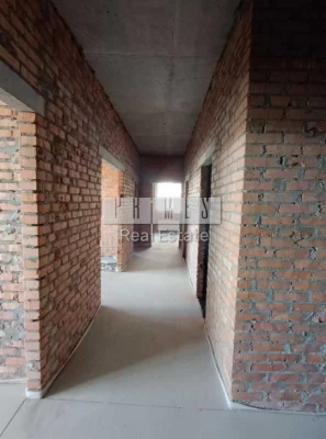 Продаж 4к квартири, ЖК Edelweiss House, вул. Звіринецька, 72
