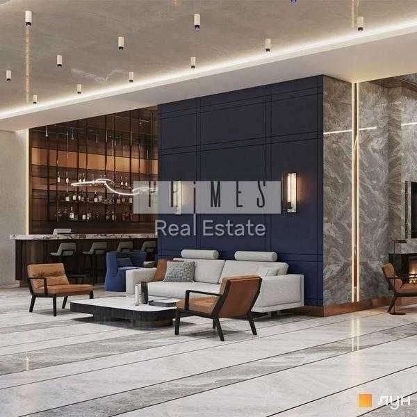 Продаж 4к квартири, ЖК Edelweiss House, вул. Звіринецька, 72