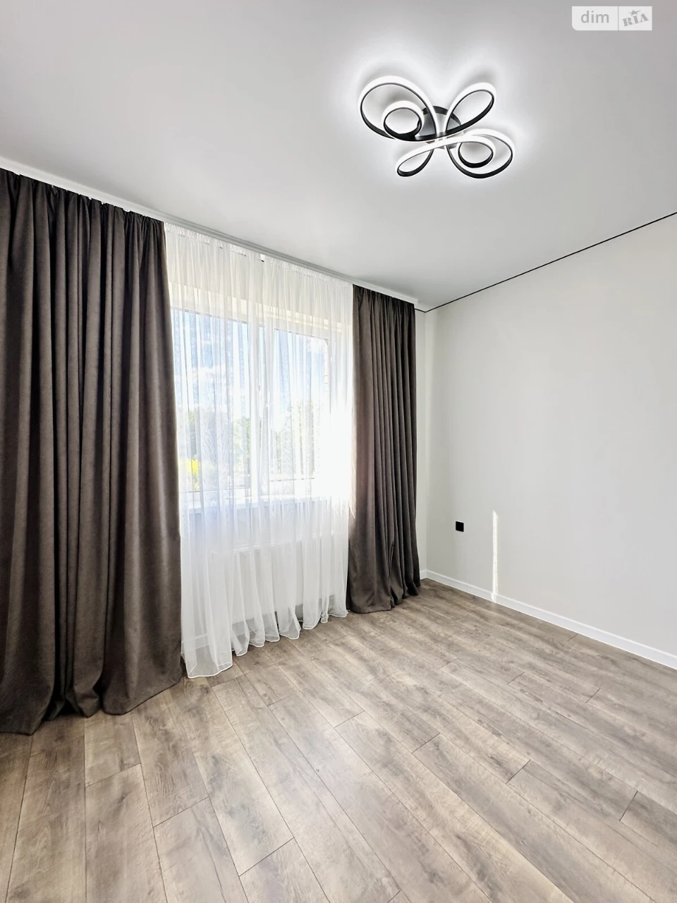 Townhouse for sale in Pyrogovo