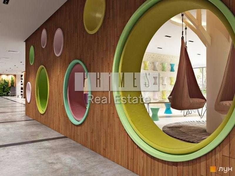 Продаж 4к квартири, ЖК Edelweiss House, вул. Звіринецька, 72