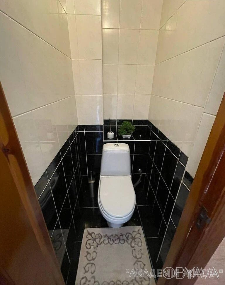 2-комнатная квартира, 50.6 м.кв.