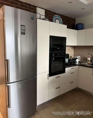 1-комнатная квартира, 60 м²