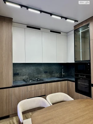 Townhouse for sale in Pyrogovo