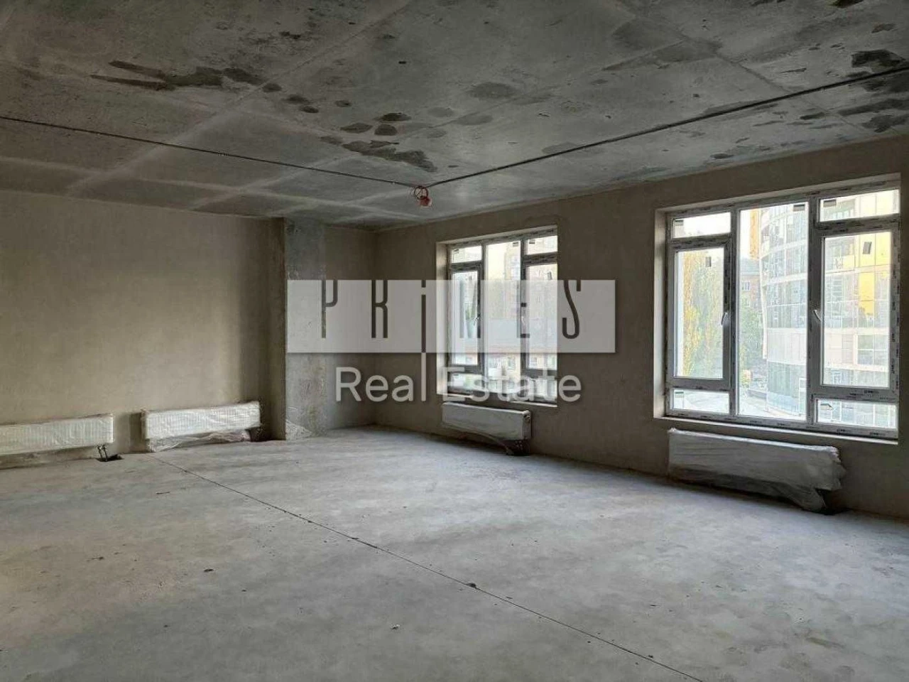 Продаж 2к квартири, ЖК Бульвар Фонтанів, вул. Саперне поле,