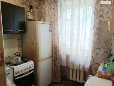 Продаж Квартира Придніпровський