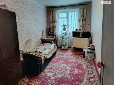 Продаж Квартира Придніпровський