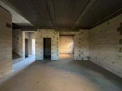 Двоповерховий будинок 180 м² | 8 соток | 10 хв до Києва